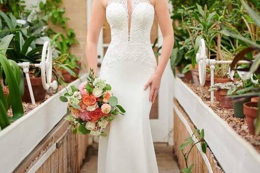 Boca Raton Bridal South