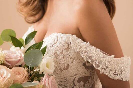 Boca Raton Bridal South