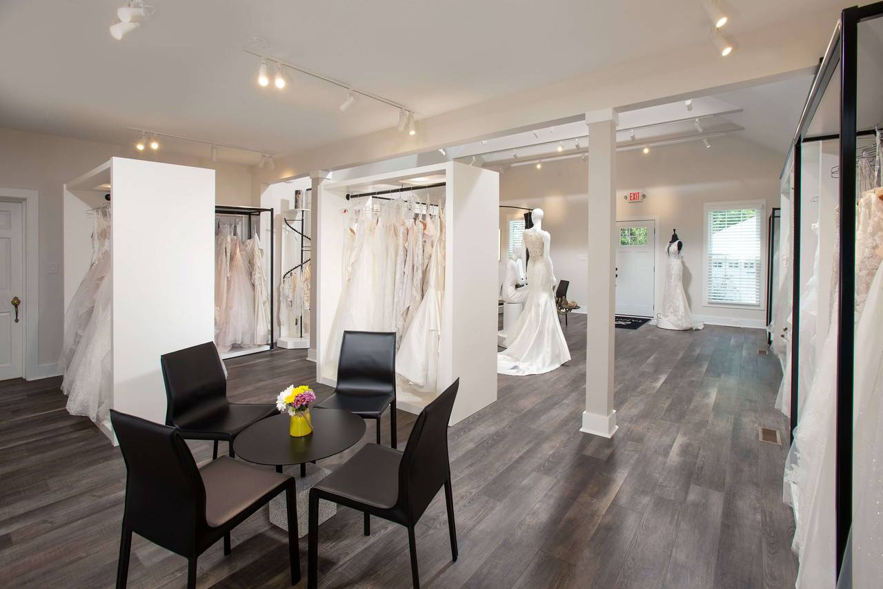 tang-s-bridal-dress-attire-manassas-va-weddingwire