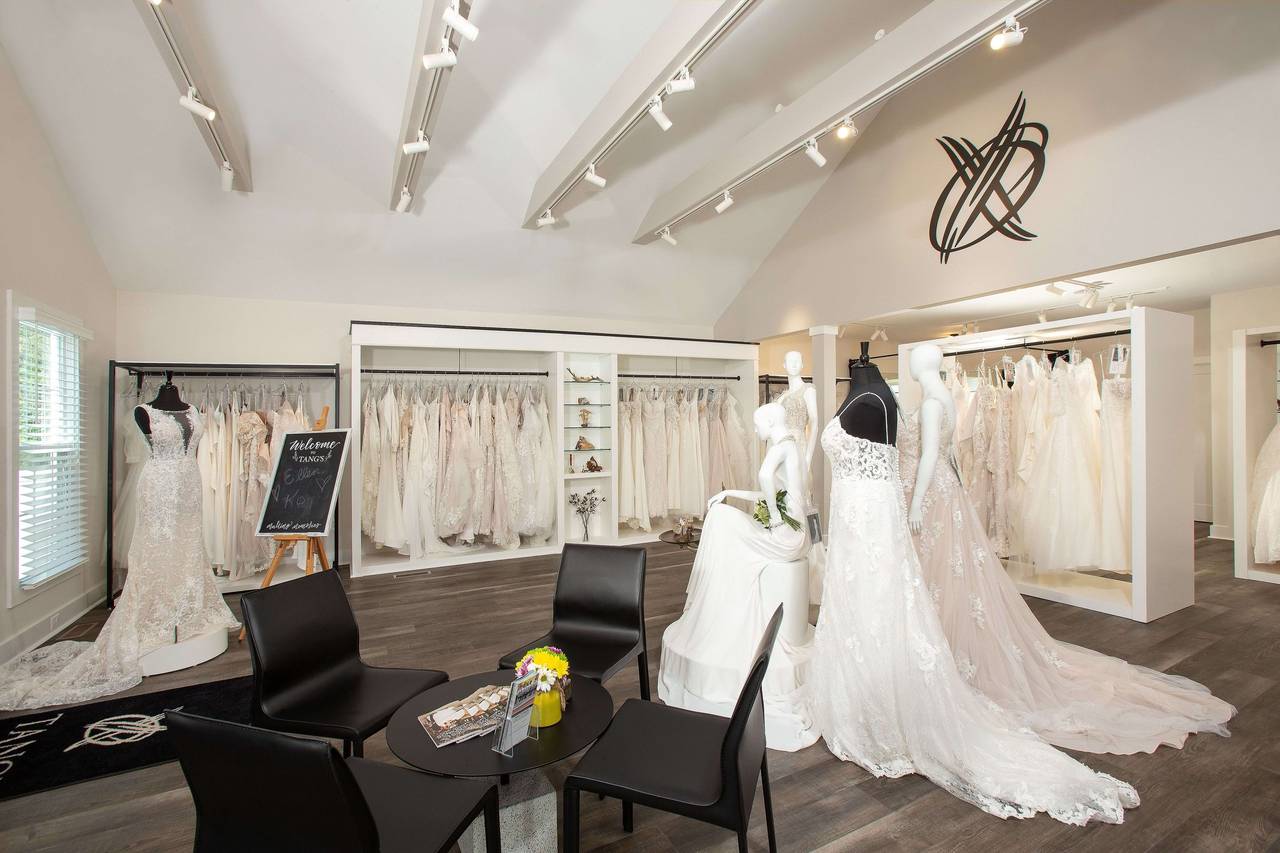 tang-s-bridal-dress-attire-manassas-va-weddingwire