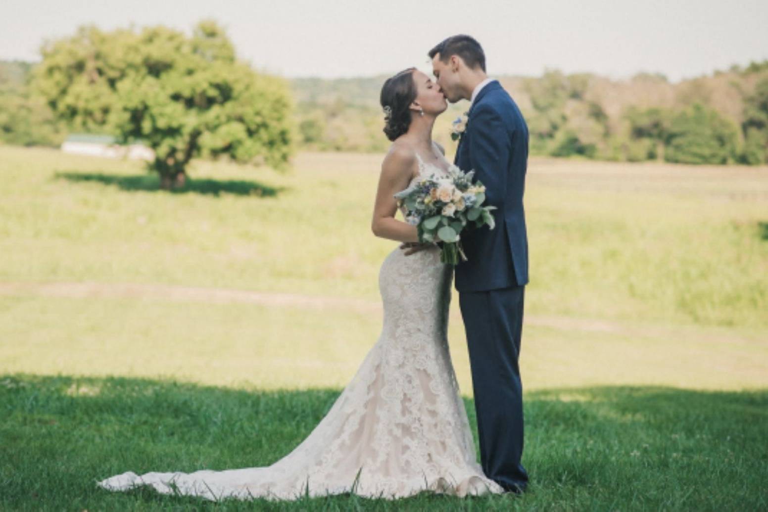 tang-s-bridal-dress-attire-manassas-va-weddingwire