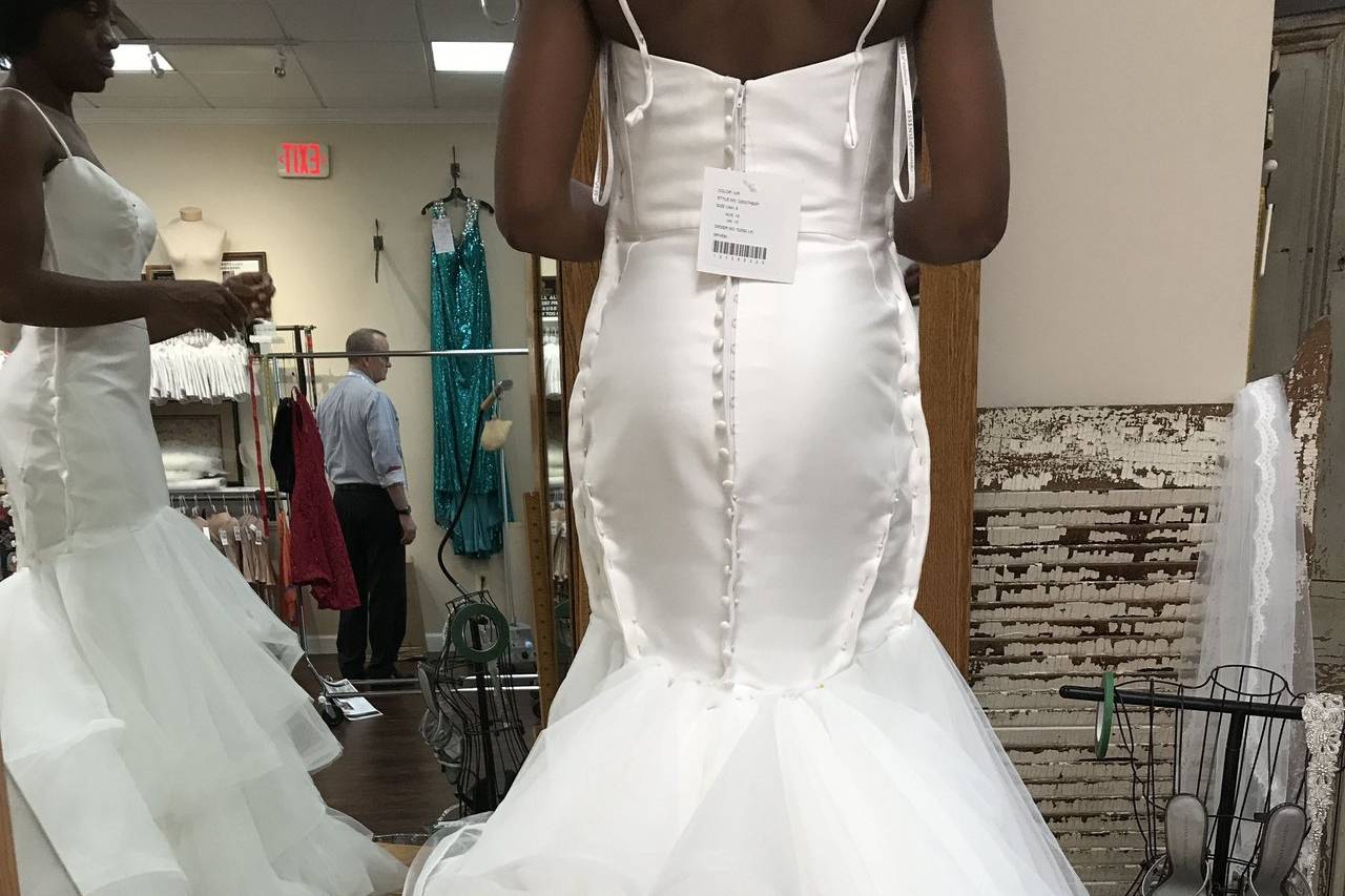 tang-s-bridal-dress-attire-manassas-va-weddingwire