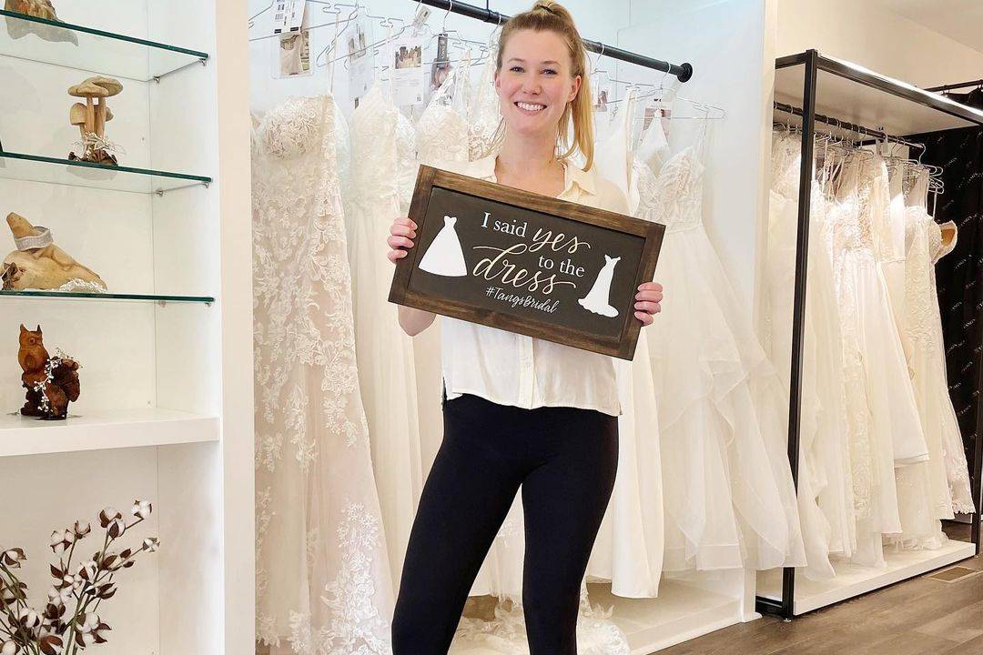 bridal-shop-manassas-va-tang-s-bridal-see-more-now