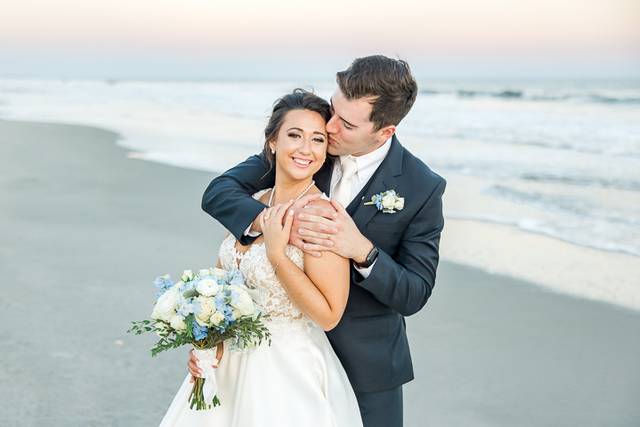 Karen Schanely Photography
