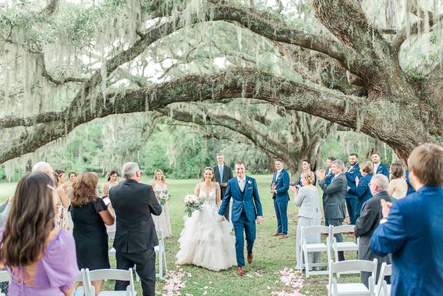 Karen Schanely Photography