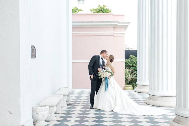 Karen Schanely Photography