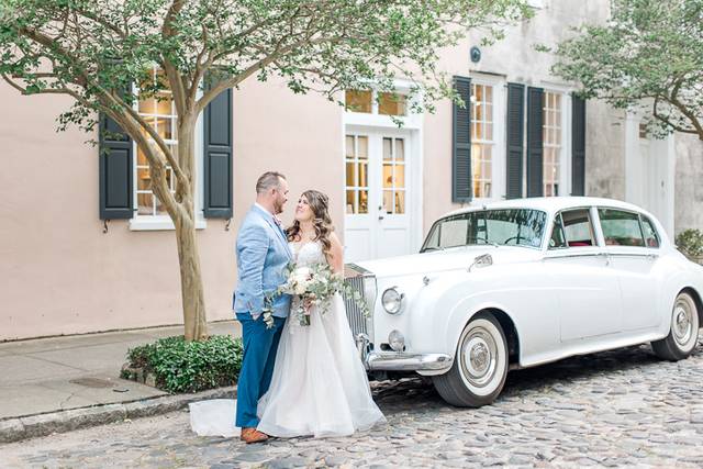 Karen Schanely Photography