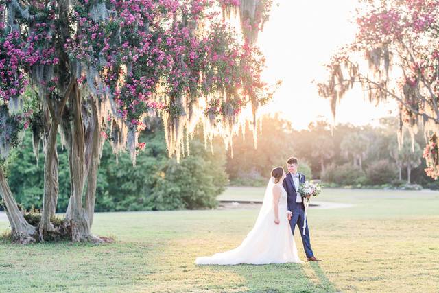 Karen Schanely Photography