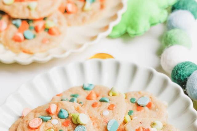 Cookies