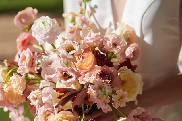 Bouquet