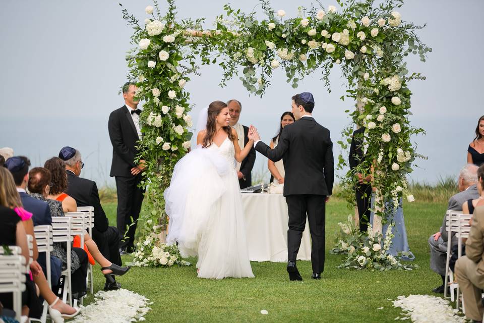 Chuppah