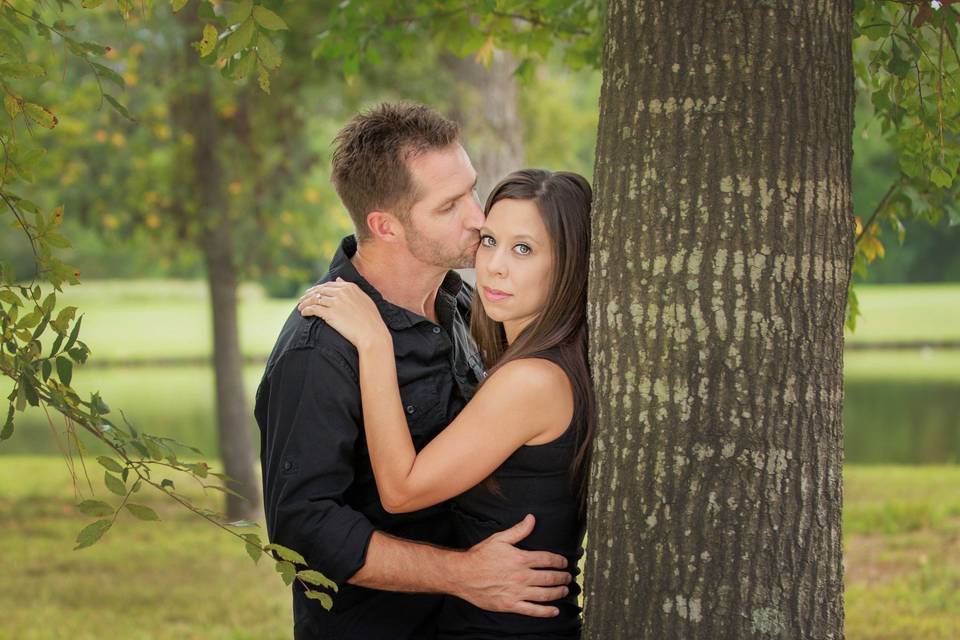 Betty Kamyk Photography
