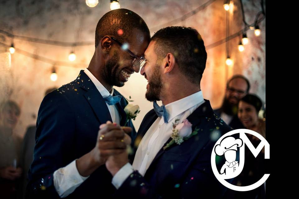 Love is love
