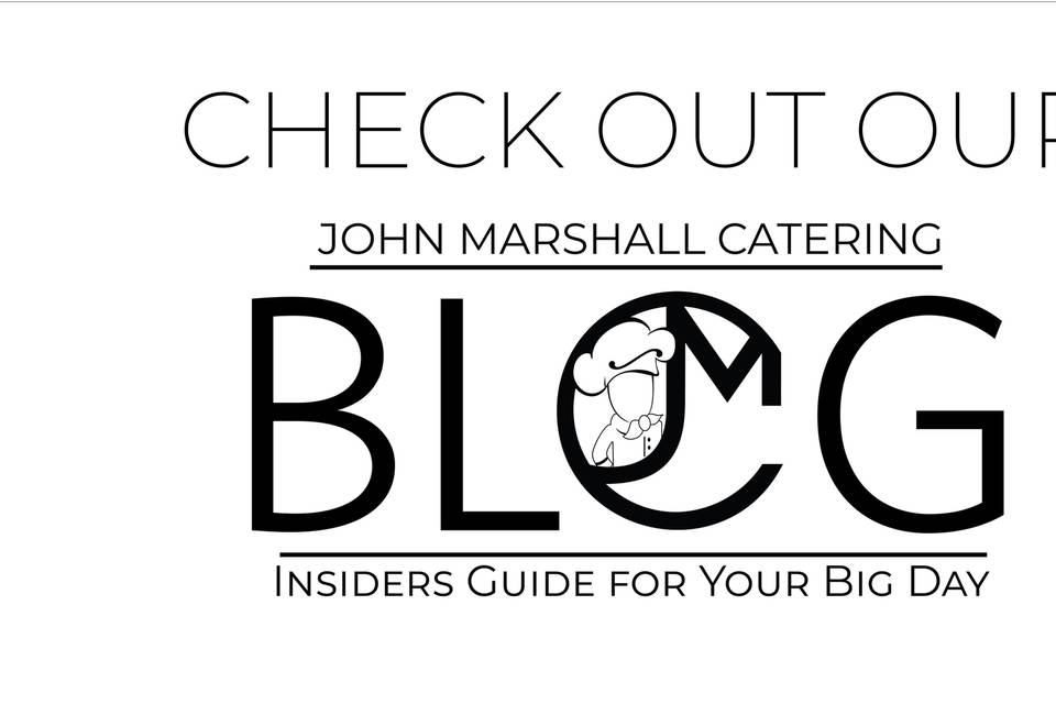 Visit our blog