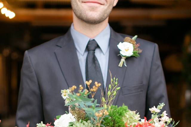 Bouquet