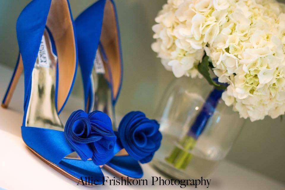ALICE FRISHKORN PHOTOGRAPHY