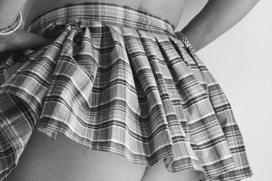 ALICE FRISHKORN PHOTOGRAPHY