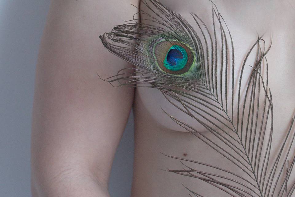 ALICE FRISHKORN PHOTOGRAPHY