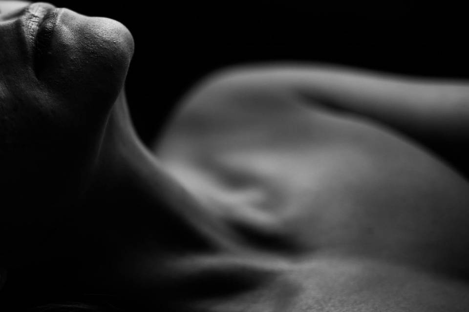 ALICE FRISHKORN PHOTOGRAPHY