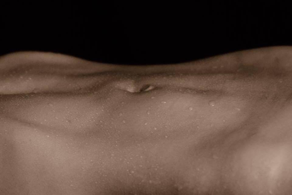 ALICE FRISHKORN PHOTOGRAPHY