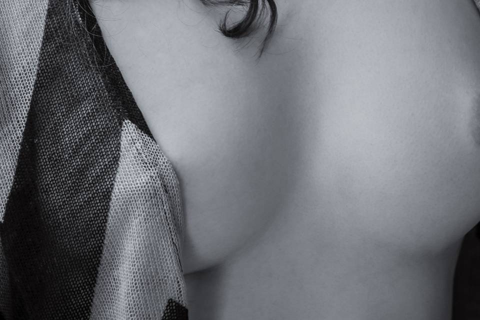 ALICE FRISHKORN PHOTOGRAPHY