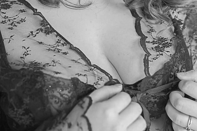 ALICE FRISHKORN PHOTOGRAPHY