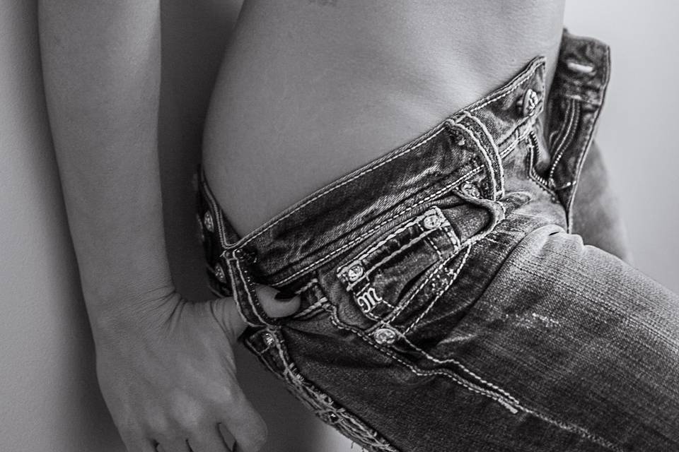 ALICE FRISHKORN PHOTOGRAPHY
