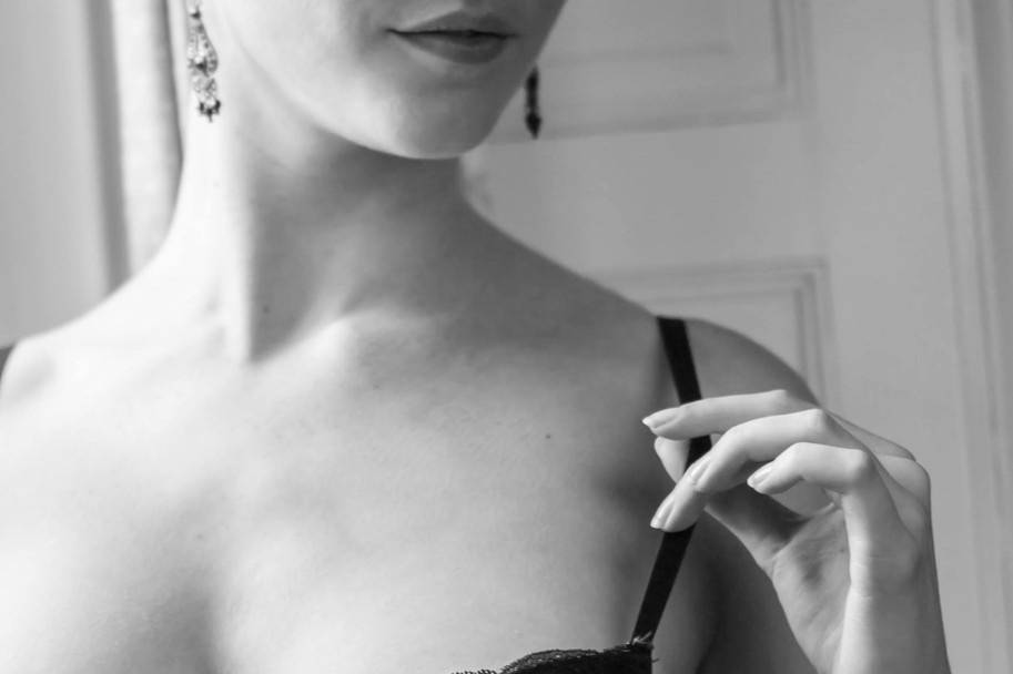 ALICE FRISHKORN PHOTOGRAPHY