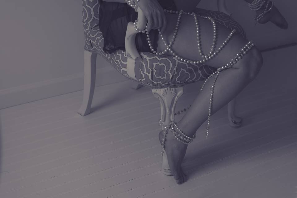 ALICE FRISHKORN PHOTOGRAPHY