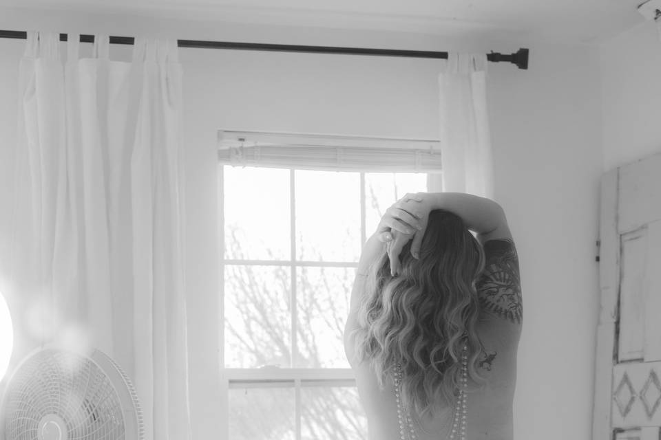 ALICE FRISHKORN PHOTOGRAPHY