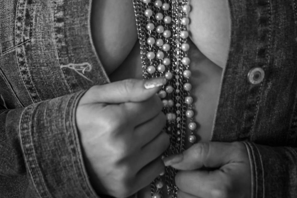 ALICE FRISHKORN PHOTOGRAPHY