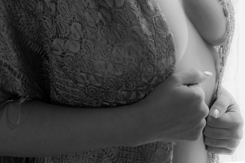 ALICE FRISHKORN PHOTOGRAPHY
