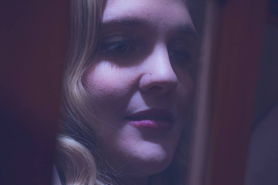 ALICE FRISHKORN PHOTOGRAPHY