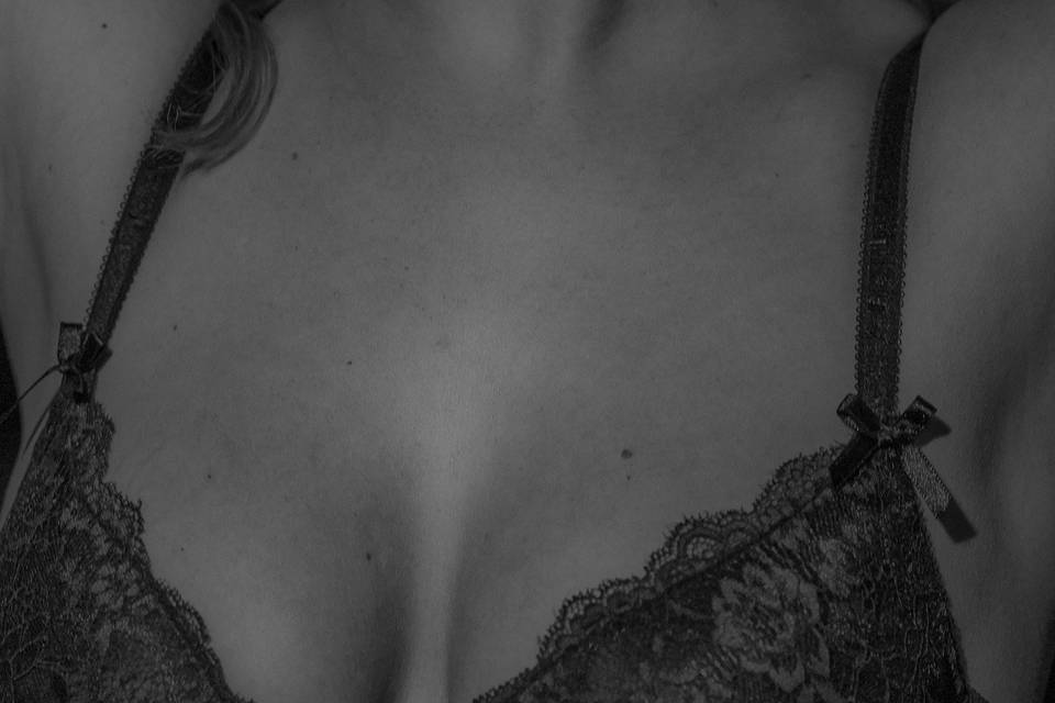 ALICE FRISHKORN PHOTOGRAPHY