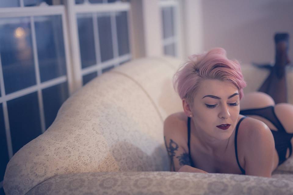 ALICE FRISHKORN PHOTOGRAPHY