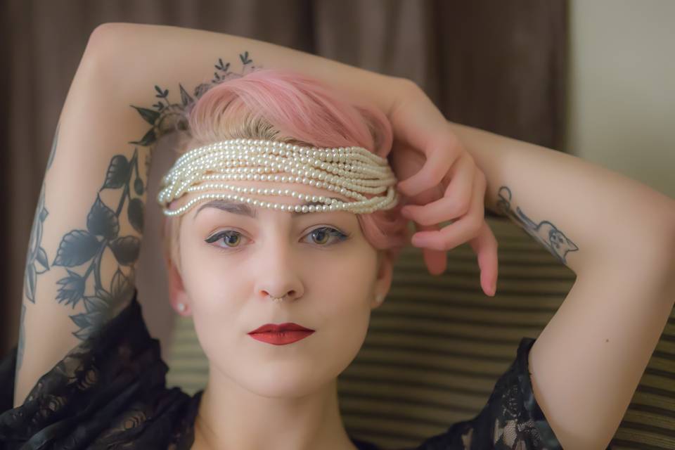 ALICE FRISHKORN PHOTOGRAPHY
