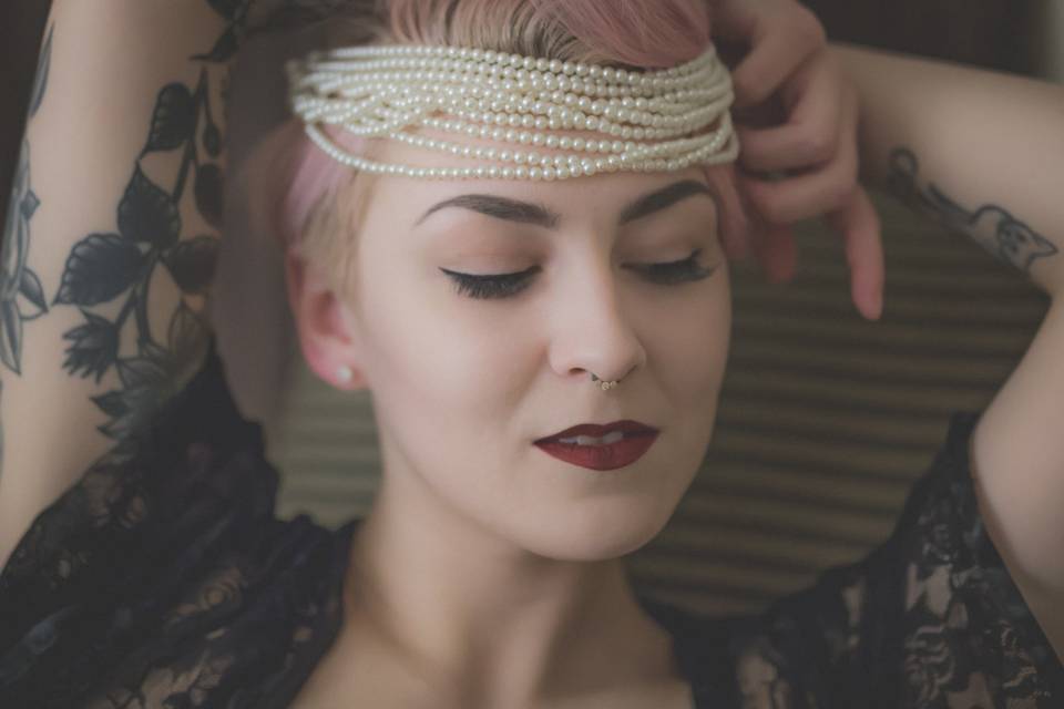 ALICE FRISHKORN PHOTOGRAPHY