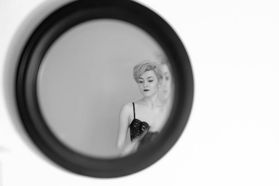 ALICE FRISHKORN PHOTOGRAPHY