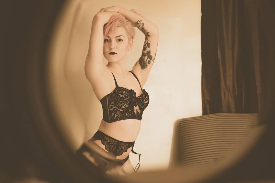 ALICE FRISHKORN PHOTOGRAPHY