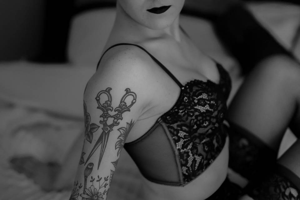 ALICE FRISHKORN PHOTOGRAPHY