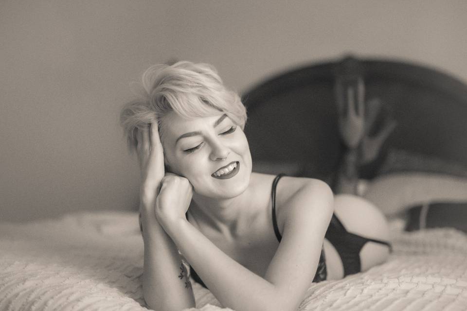 ALICE FRISHKORN PHOTOGRAPHY