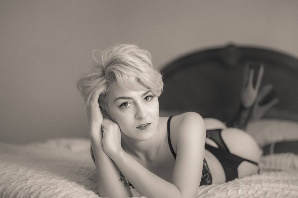 ALICE FRISHKORN PHOTOGRAPHY