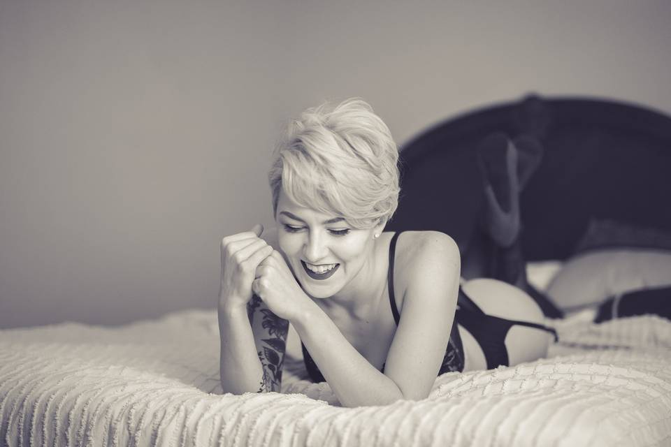 ALICE FRISHKORN PHOTOGRAPHY