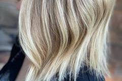 Color Correction & Styling