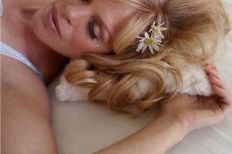 Lavish hair & Makeup studio