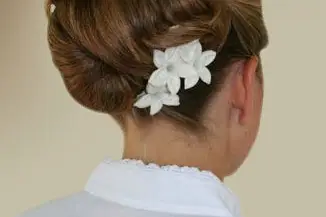 Lavish hair & Makeup studio - Beauty & Health - San Francisco, CA - WeddingWire Lavish hair & Makeup studio - Beauty & Health - San Francisco, CA - WeddingWire