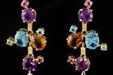 Commers Custom Jewelry