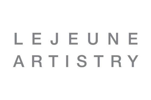 LeJeune Artistry