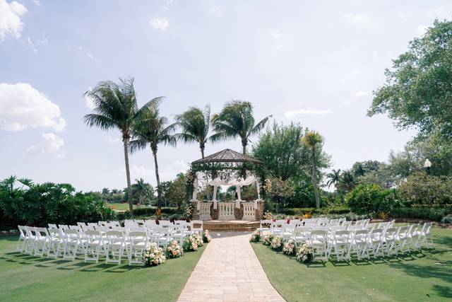 Heritage Bay Golf & Country Club