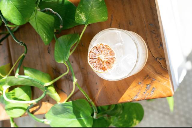 Cocktail